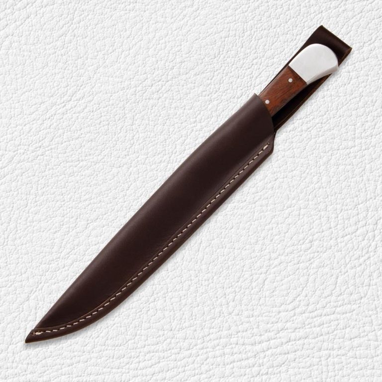 Frontier Utility Table Knife