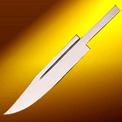 Versatile Utility Blade
