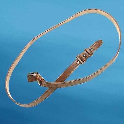 Mauser 98K Leather Sling