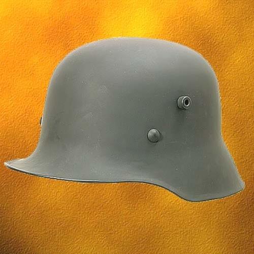 German M-16/M-18 Replica Helmet