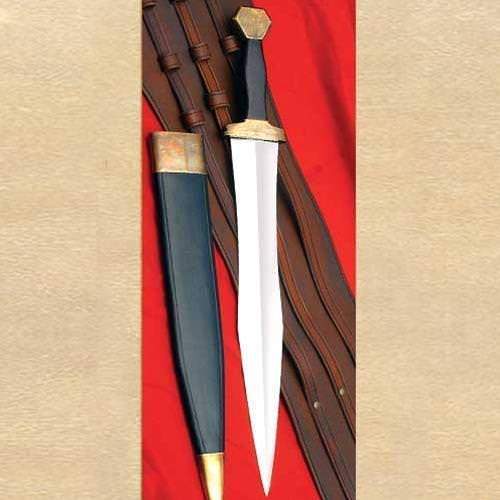Gladiator Style Training Sword