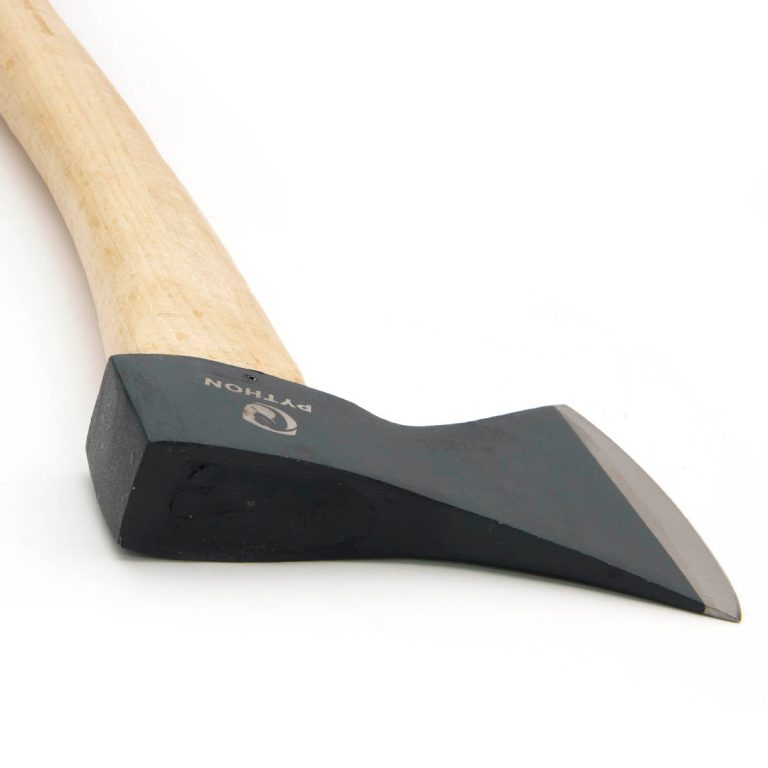 Hudson Bay Camp Axe