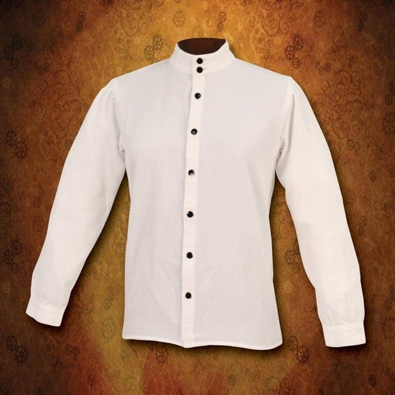 Boys' Hyde Street Armor Shirt