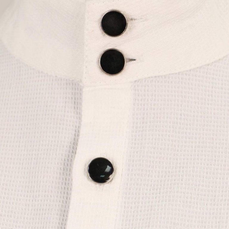 Boys' Hyde Street Armor Shirt