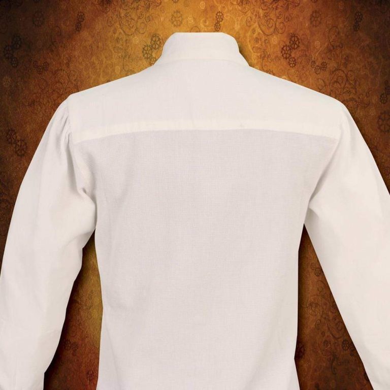 Boys' Hyde Street Armor Shirt