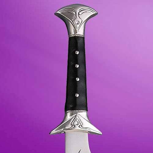 Icingdeath Fantasy Sword Replica
