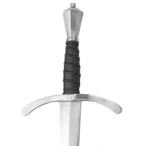 Italian Longsword