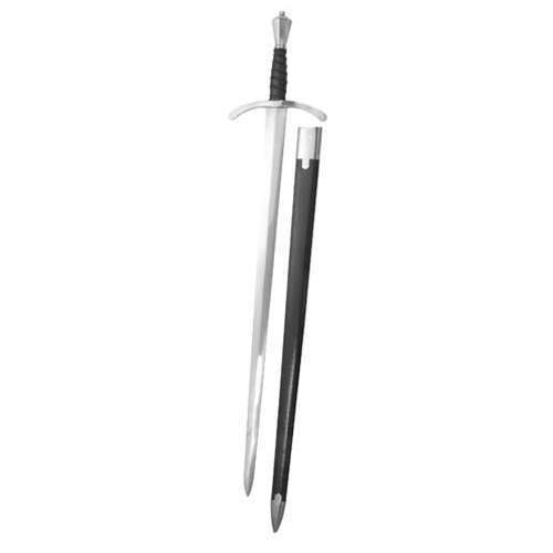 Italian Longsword