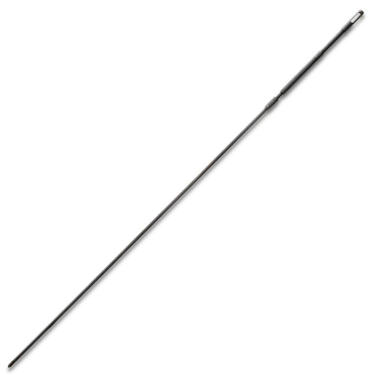 WWII Japanese Arisaka Rifle Cleaning Rod Replica