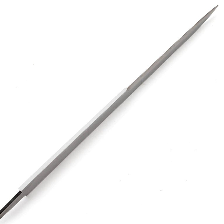 Kidney Dagger Blade Blanks