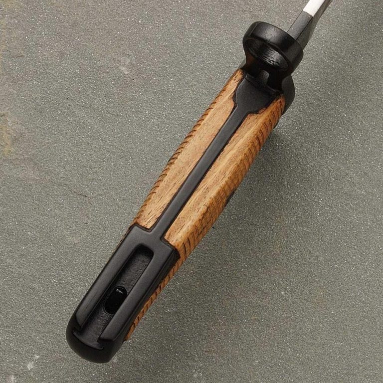 Springfield M1905 Bayonet