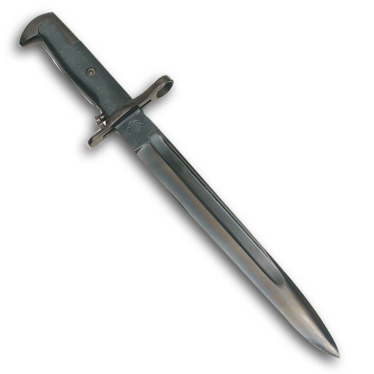 M1 Bayonet Modern Reproduction