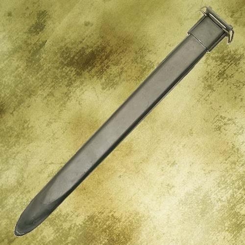 M3 Scabbard for Long M1 Bayonet