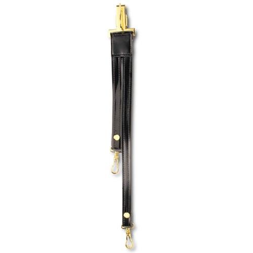 Marine Sword Carrying Sling