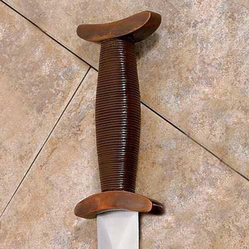 Medieval Combat Dagger
