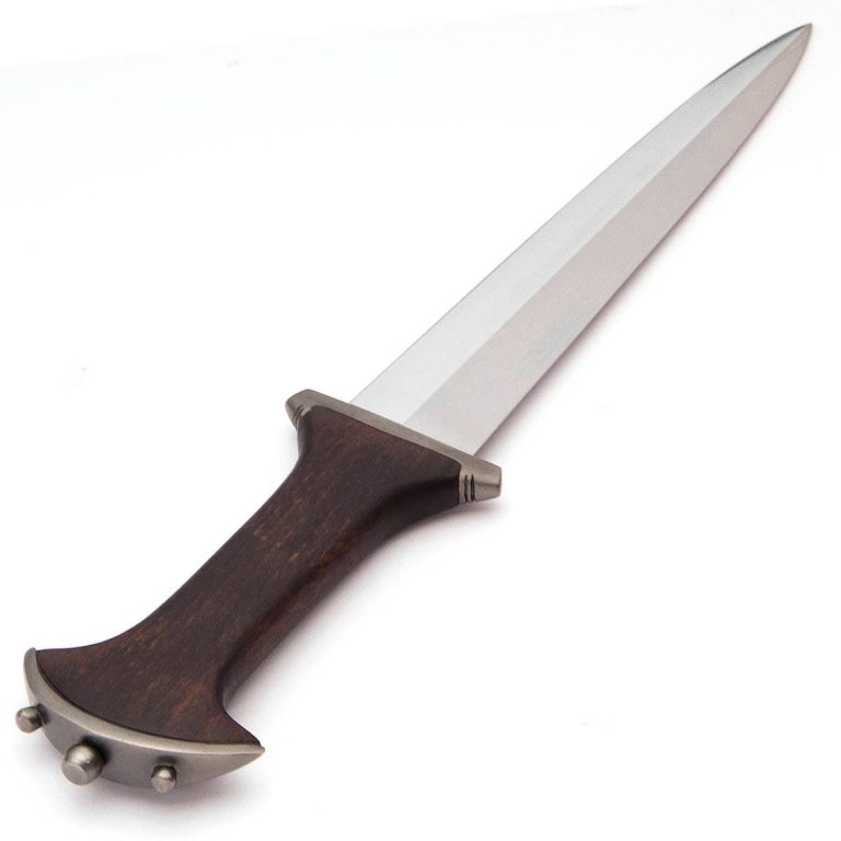 Holbein Dagger for Mercenaries