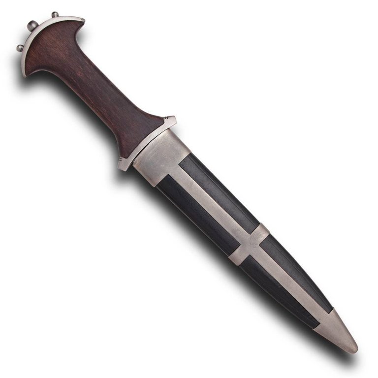Holbein Dagger for Mercenaries