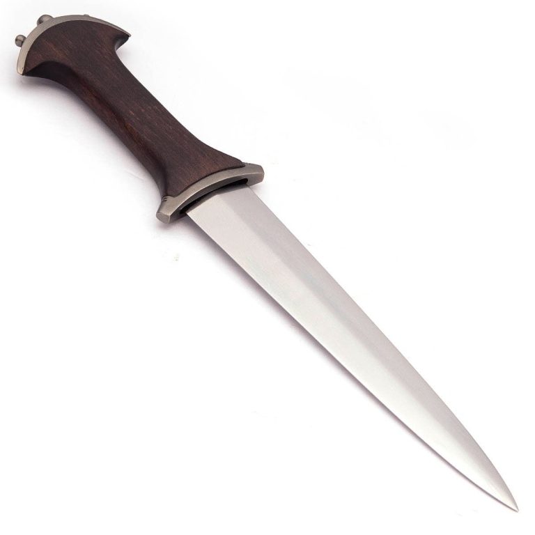 Holbein Dagger for Mercenaries