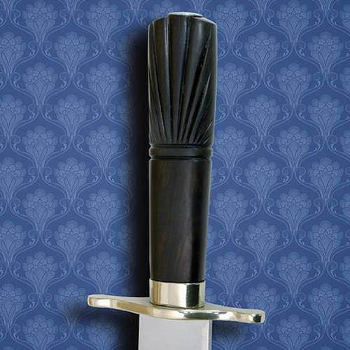 Mississippi Bowie Knife