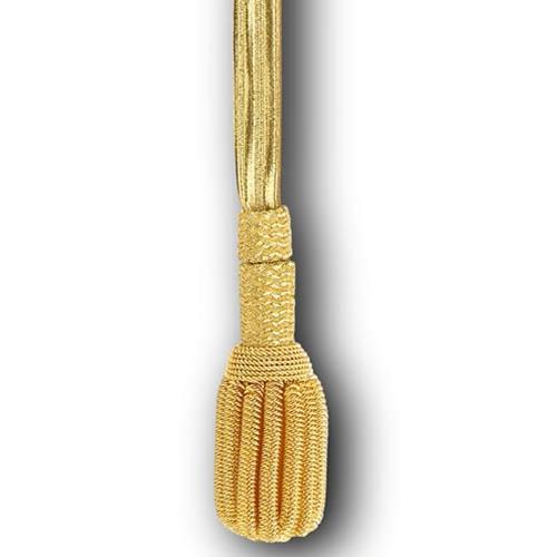 Nautical Sword Knot