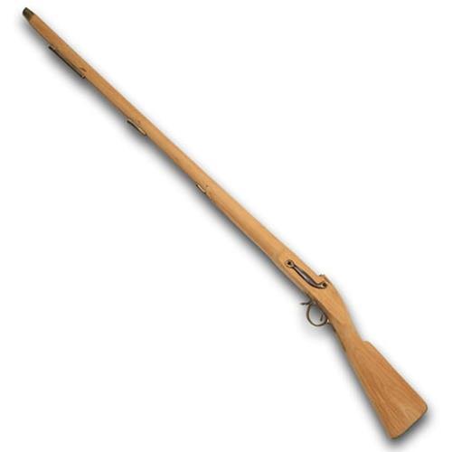 Brown Bess Musket - New Stock