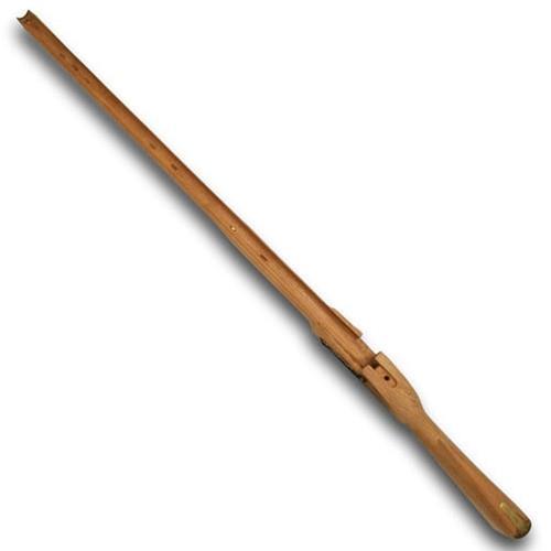 Brown Bess Musket - New Stock