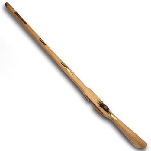 Brown Bess Musket - New Stock