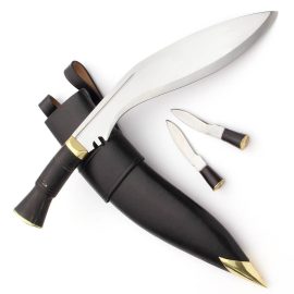 Kukri for Officers