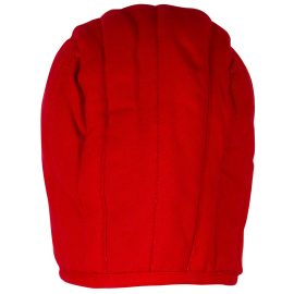 Padded Arming Cap for Head Protection