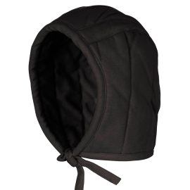 Padded Arming Cap for Head Protection