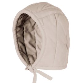 Padded Arming Cap for Head Protection
