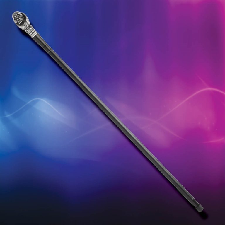 Phantom Sword Walking Stick