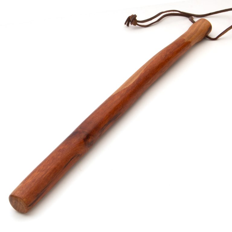 Hickory Tire Thumper Tool