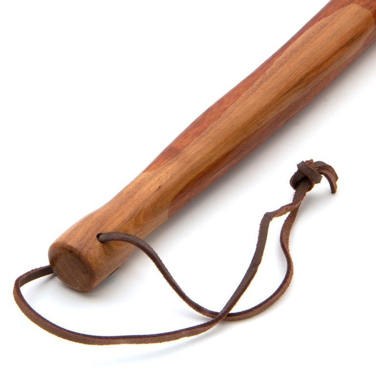 Hickory Tire Thumper Tool
