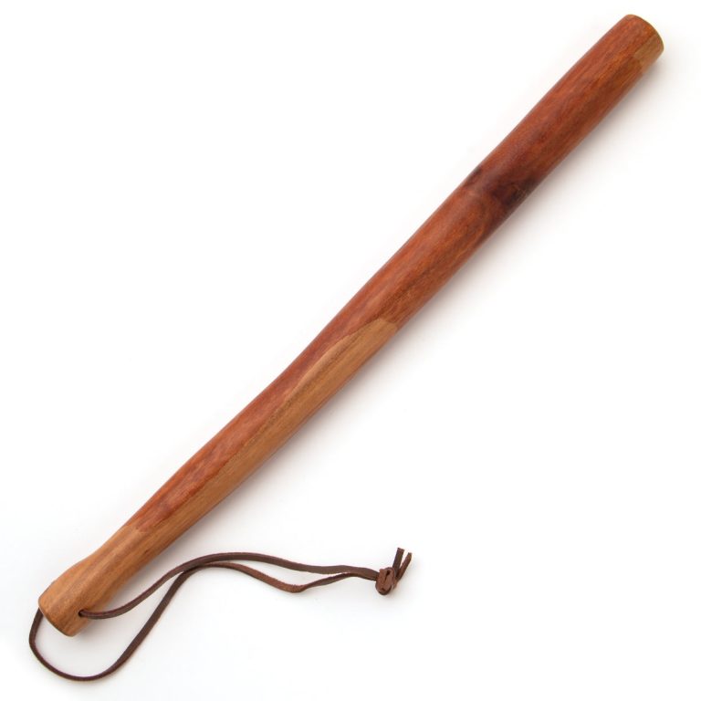Hickory Tire Thumper Tool