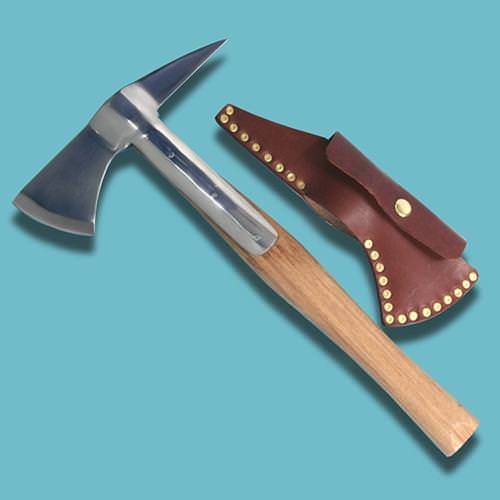 RAF Crash Rescue Hatchet