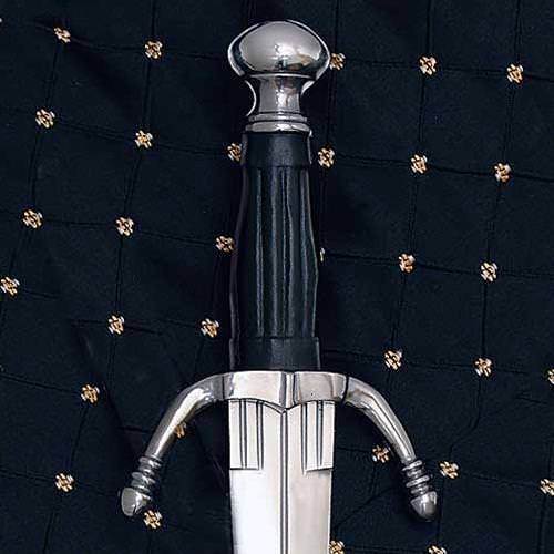 Renaissance Style Dagger