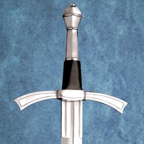 Renaissance Style Hunting Sword