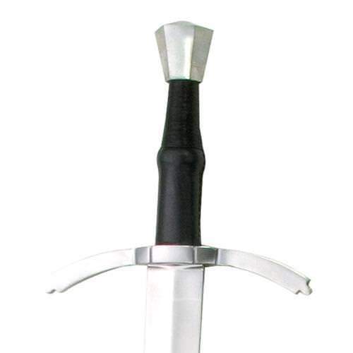 Renaissance Cutlass Sword