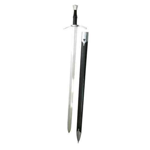Renaissance Cutlass Sword