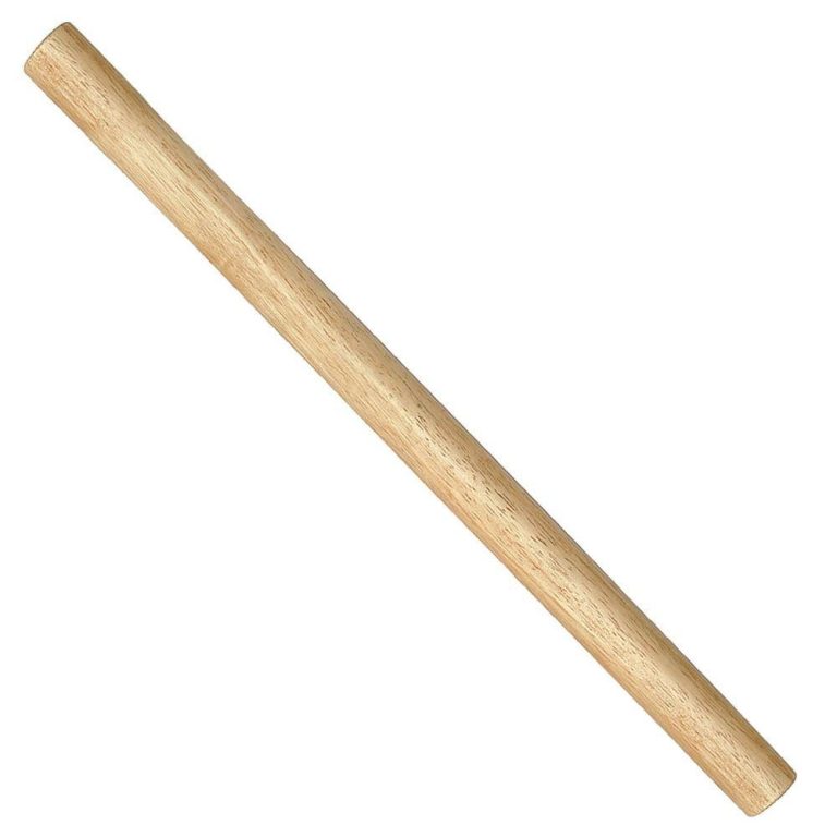 Frontier Axe Replacement Handle