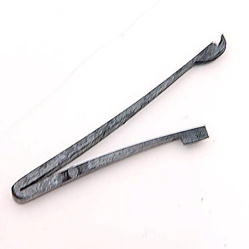 Main Spring for P-1853 Enfield and P-1864 Snider
