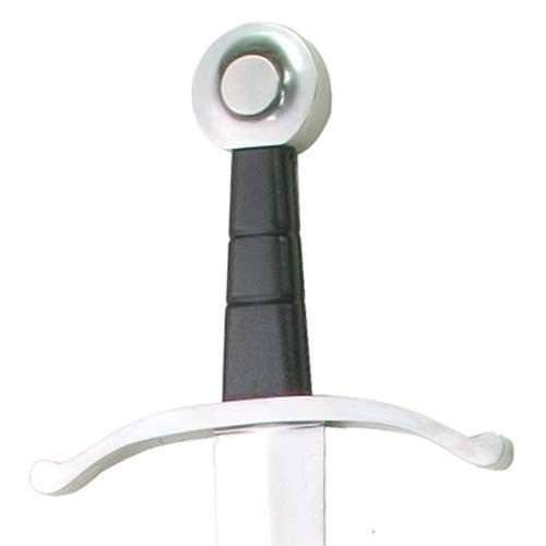 Thames River Sword