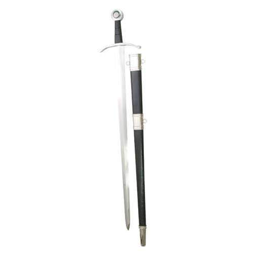 Thames River Sword