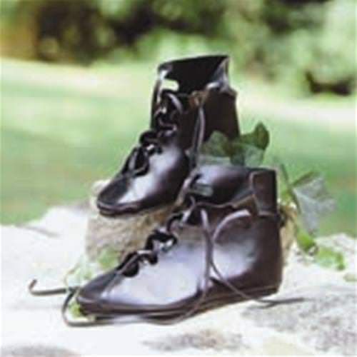 Roman Military Sandals