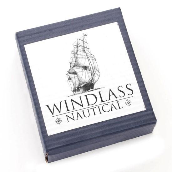 1920 Royal Navy Nautical Compass