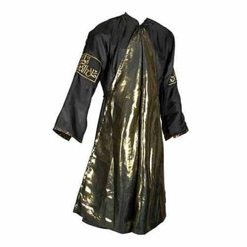 Saladin Style Historical Robe
