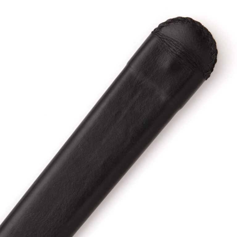 Single-Edged Arming Sword