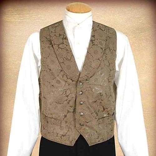 Water-resistant Tactical Vest