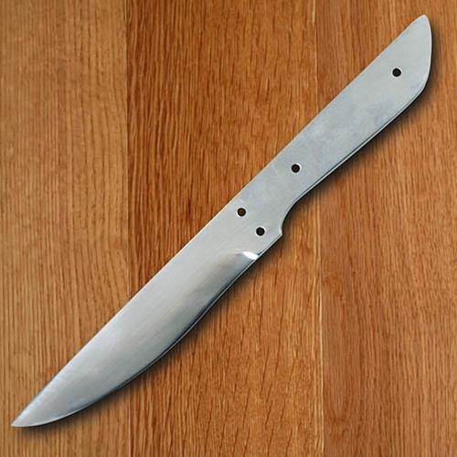 Compact Hunting Knife